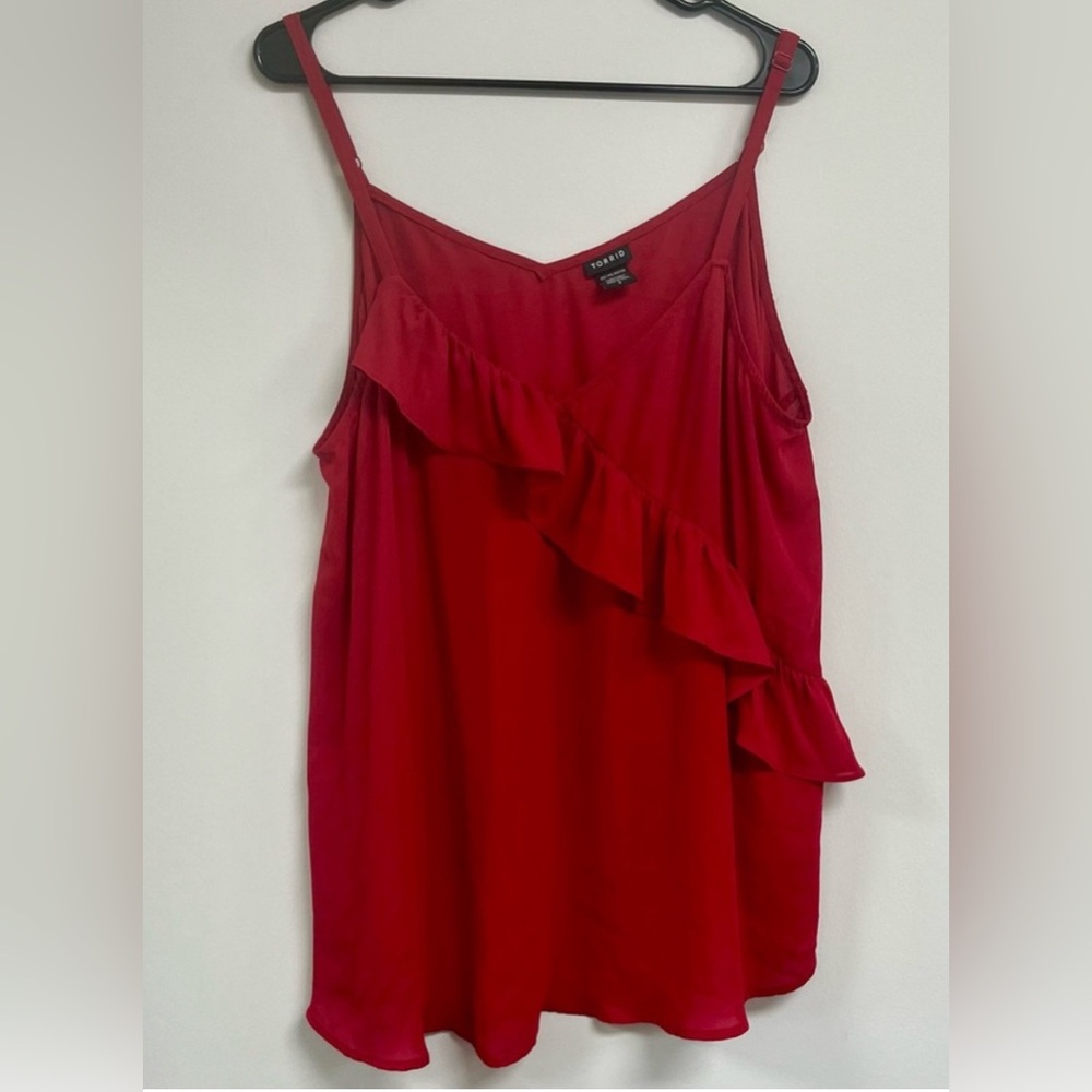 BULK Size 2X dresses, Jeans, Tanks and Blouses NWT, NWOT, and EUC